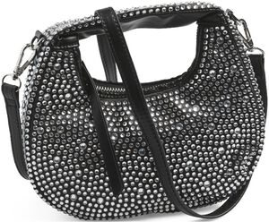 PCOTELIA CROSS BODY BAG D2D
