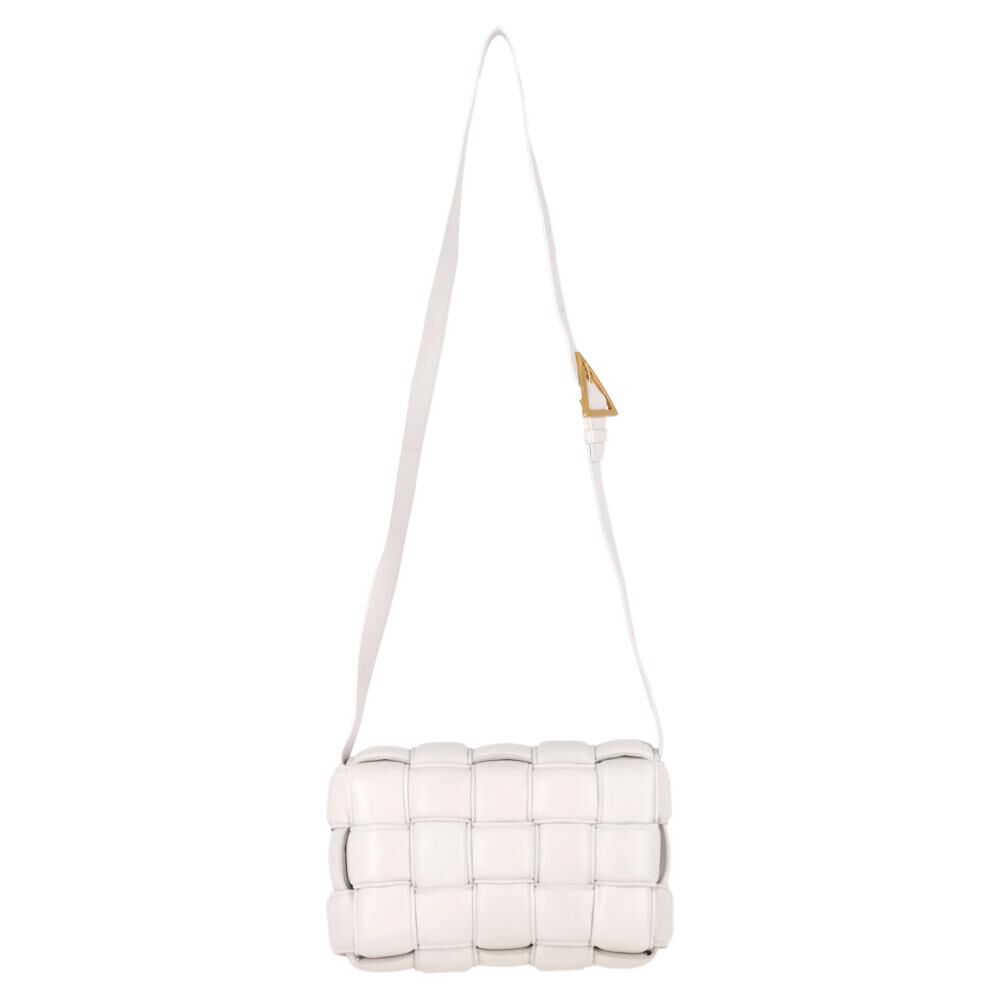 Bottega Veneta Crossbody Bag