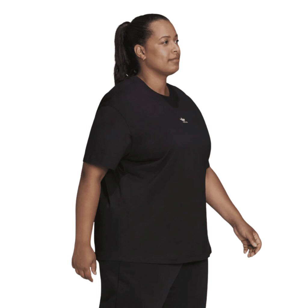 Magasin plus size deals