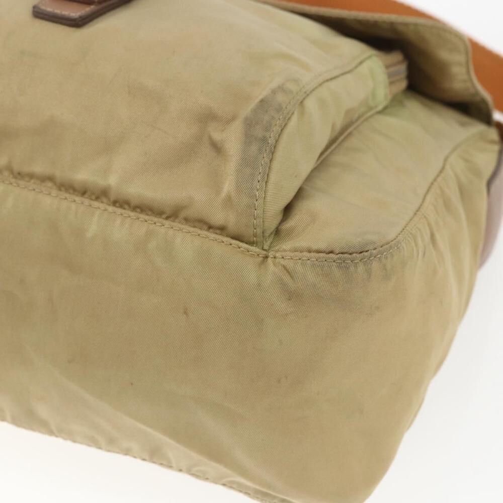 Prada Shoulder Bag