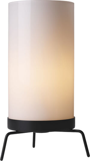 PM-02 Table Lamp