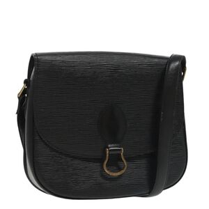 Louis Vuitton Saint Cloud