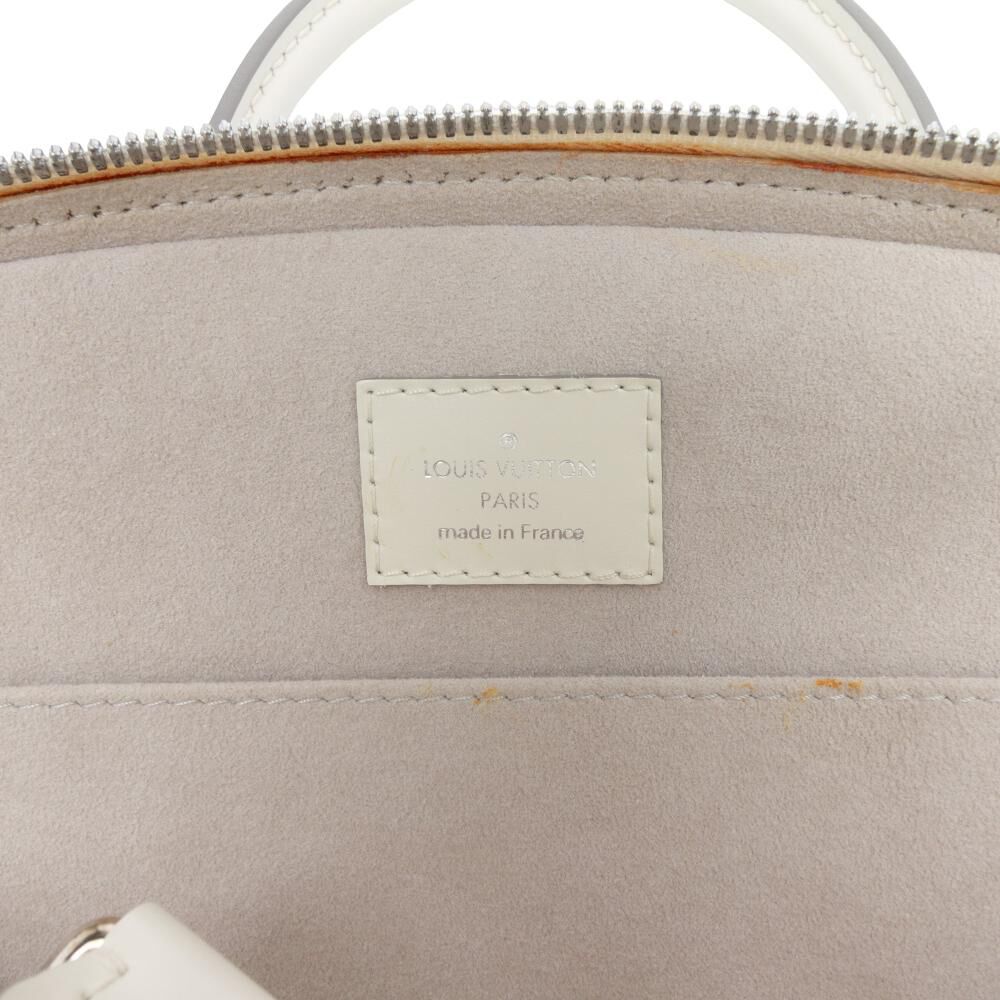 Louis Vuitton Jasmine