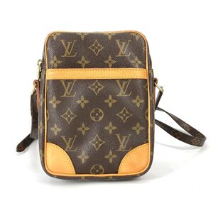Louis Vuitton Shoulder Bags