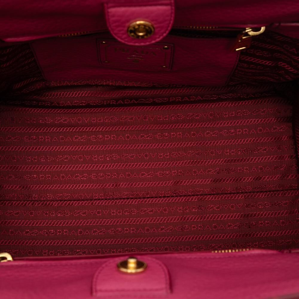 Prada Tote