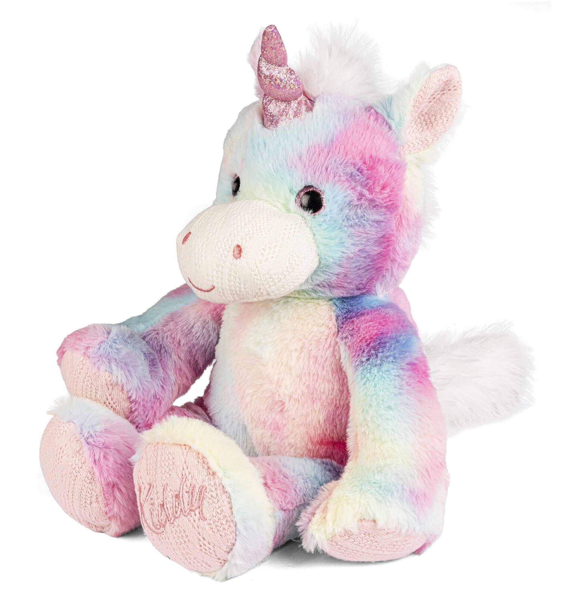 BULL HIGHLAND 70cm