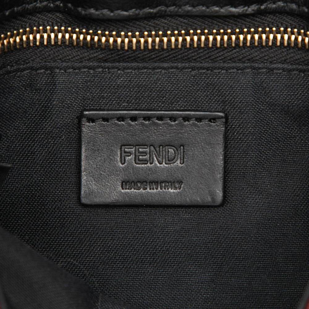 Fendi Baguette