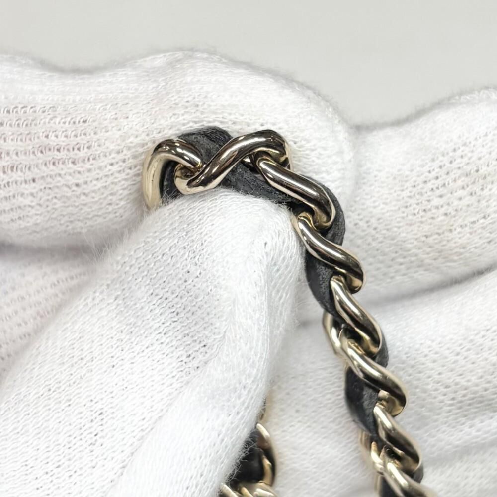 Chanel Crossbody Bag