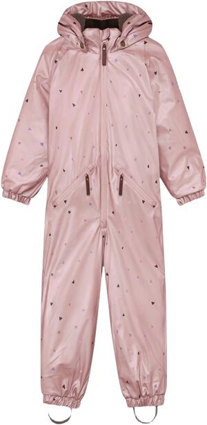 Wholesuit PU