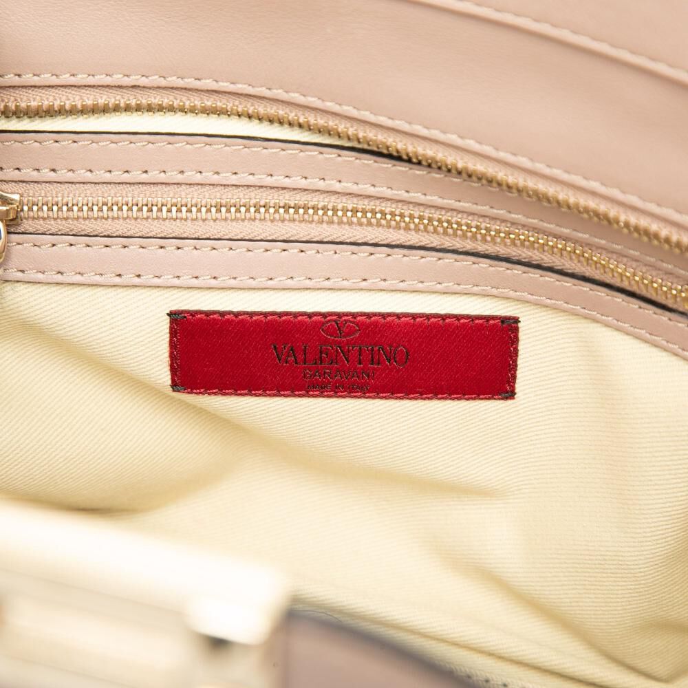 Valentino Tote