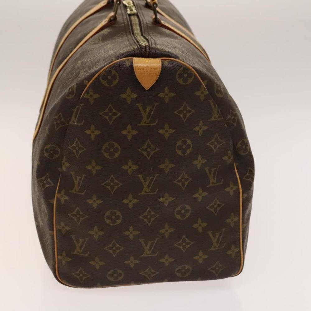 Louis Vuitton Keepall