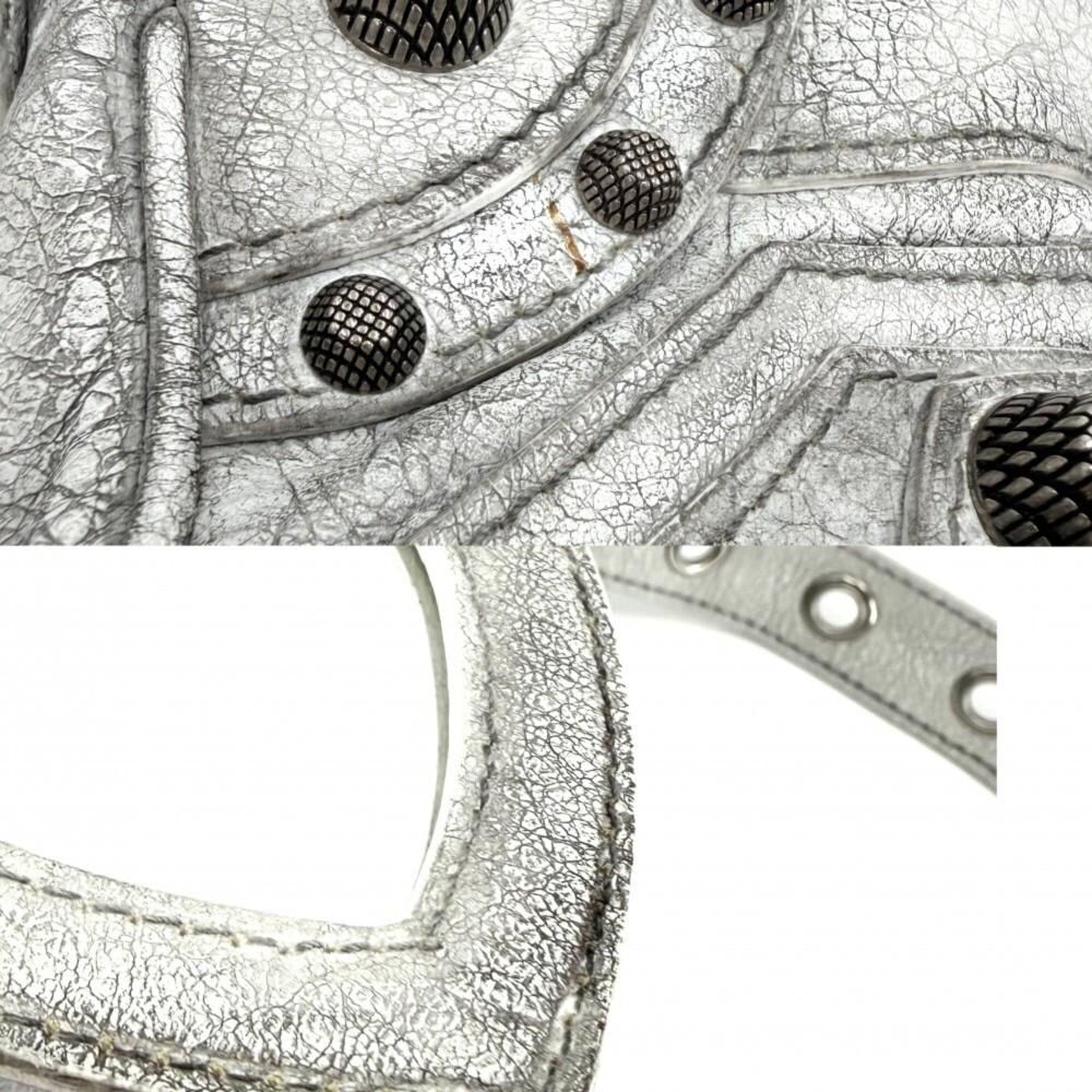 Balenciaga Le Cagole