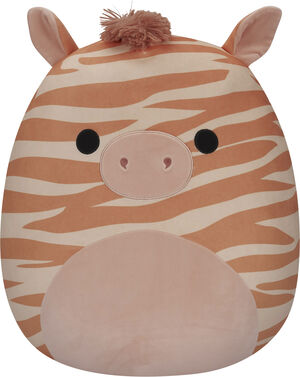 Squishmallows 50 cm P18 J