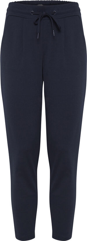 Kate bukser cropped