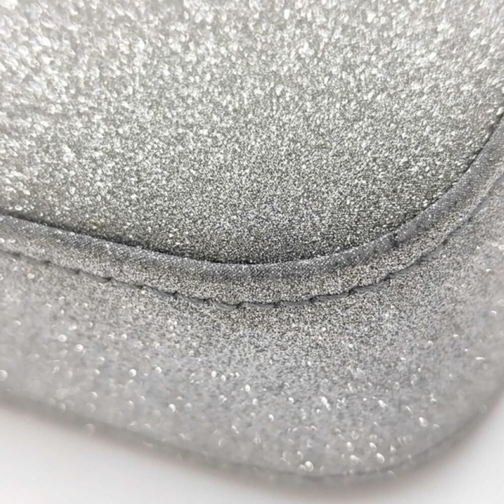 Balenciaga Clutch