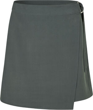 FanyaMD skirt