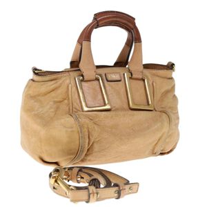Chloé Shoulder Bag