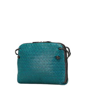 Bottega Veneta Shoulder Bag