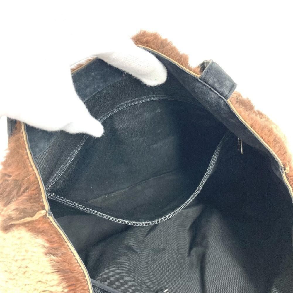 Chanel Sports Cc Logo