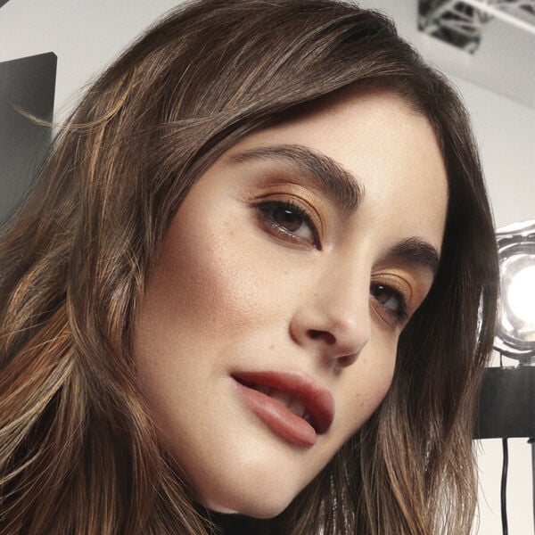 HD Skin All-In-One Palette - Face palette