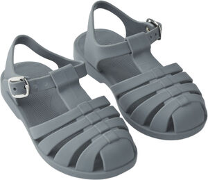Bre Sandals