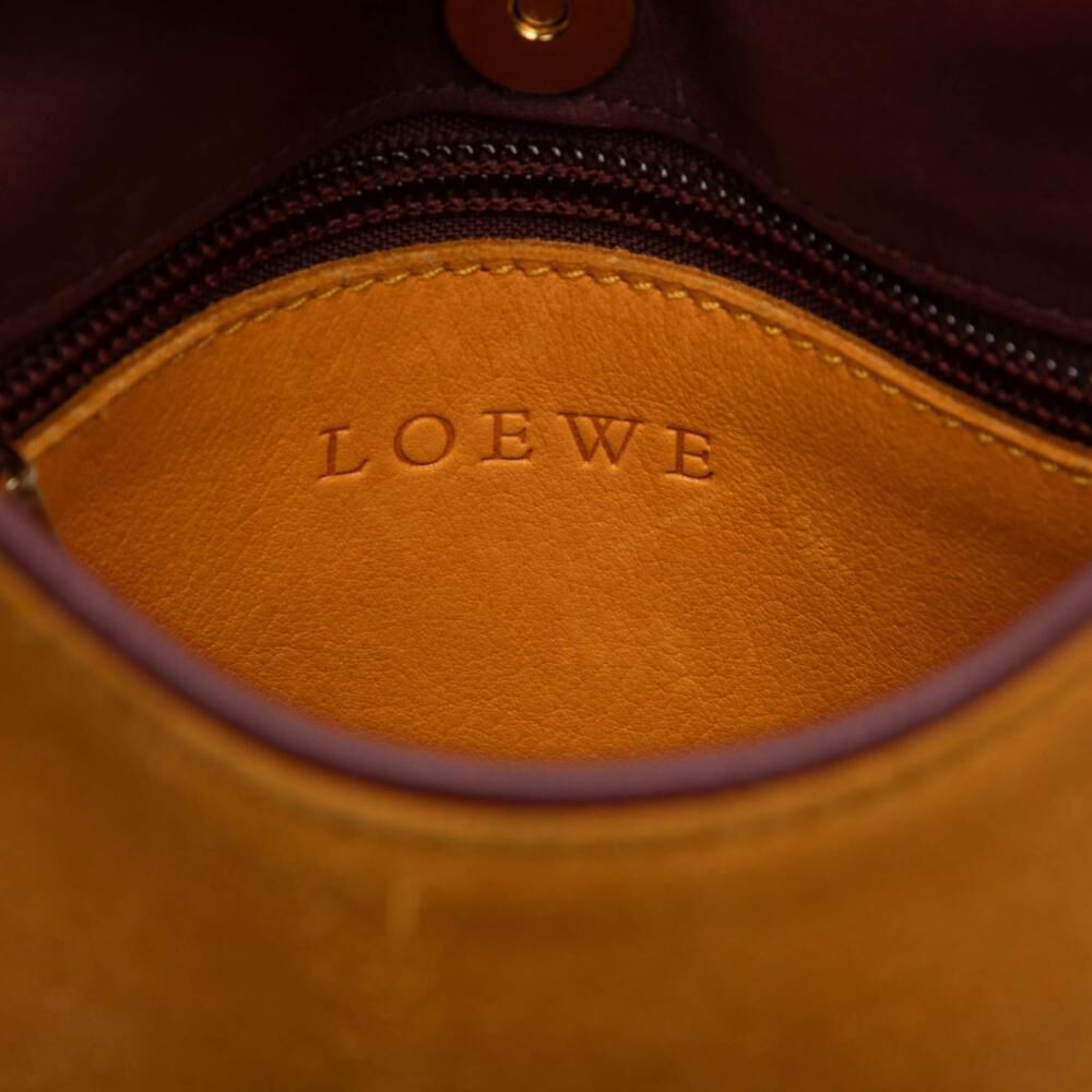 Loewe Shoulder Bag