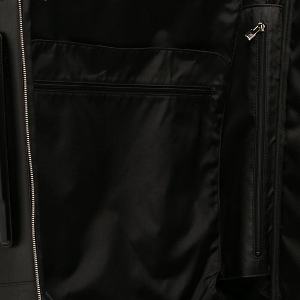 Louis Vuitton Travel Bag