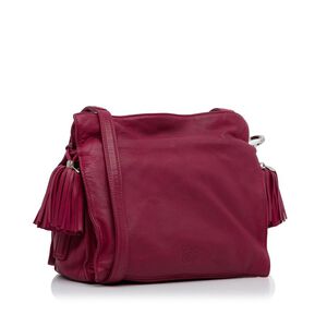 Loewe Crossbody Bag