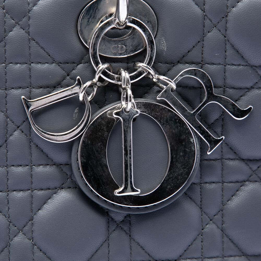Dior Lady Dior