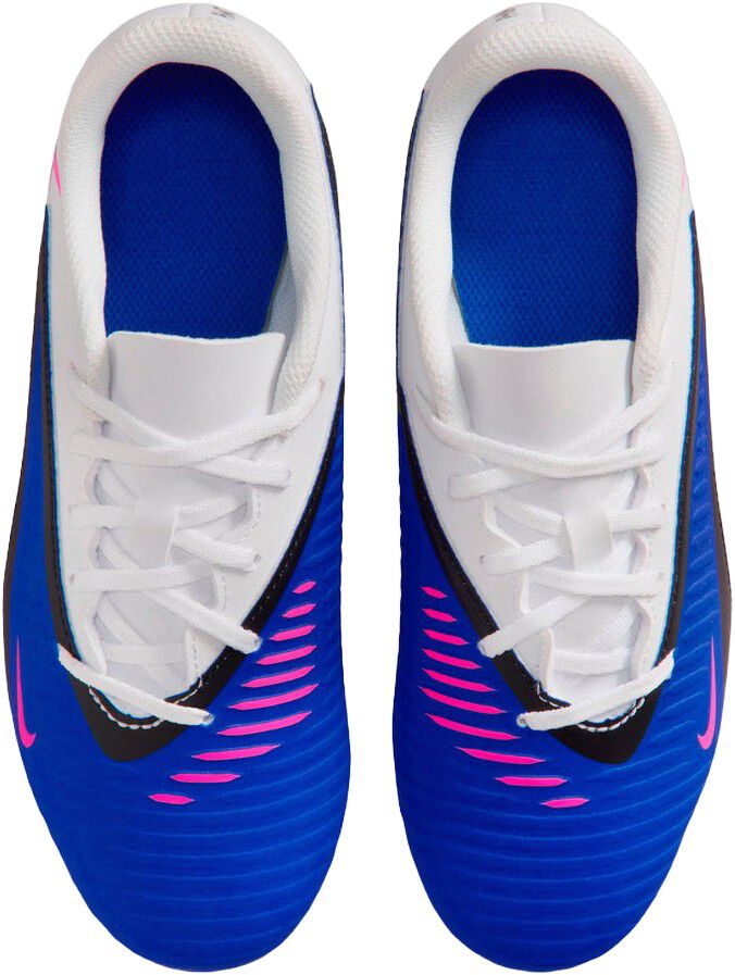 Phantom 6 Club FG/MG Fodboldst&oslash;vler