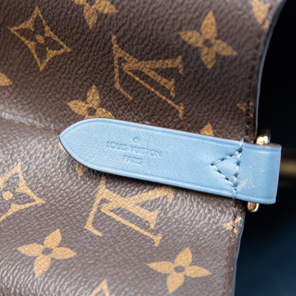 Louis Vuitton Neoneo