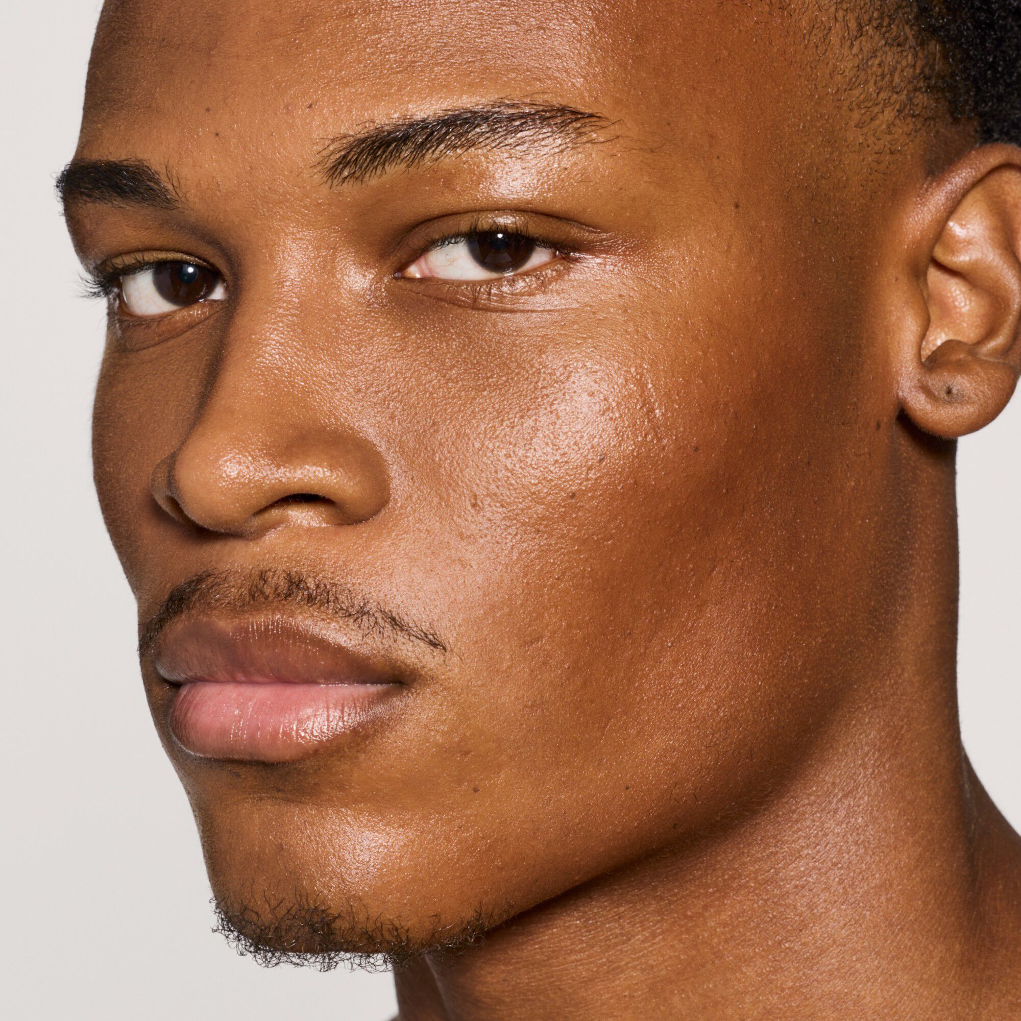 Match Stix - Matte Skinsticks