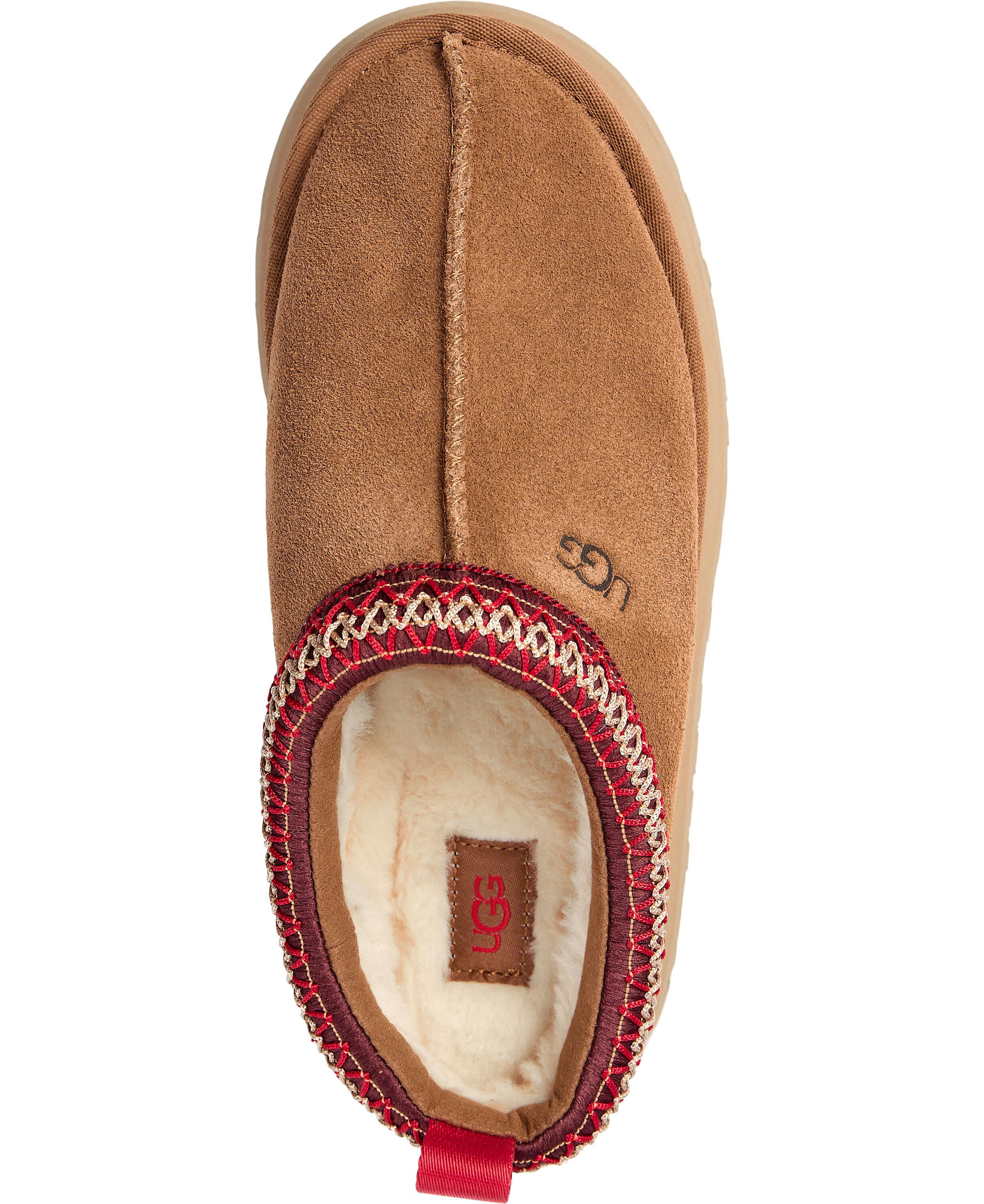 Uggs magasin new arrivals