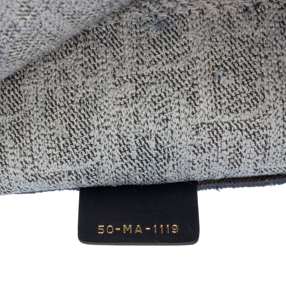 Dior Tote