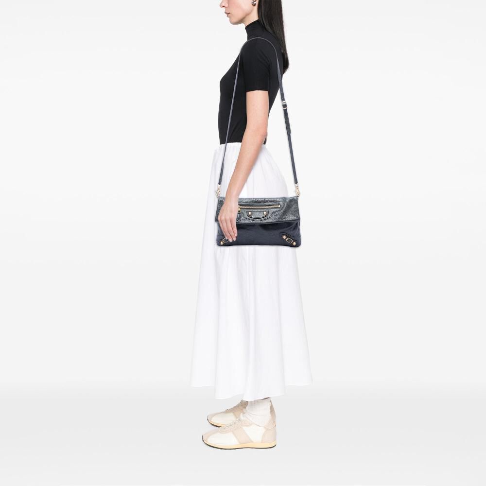 Balenciaga Clutch
