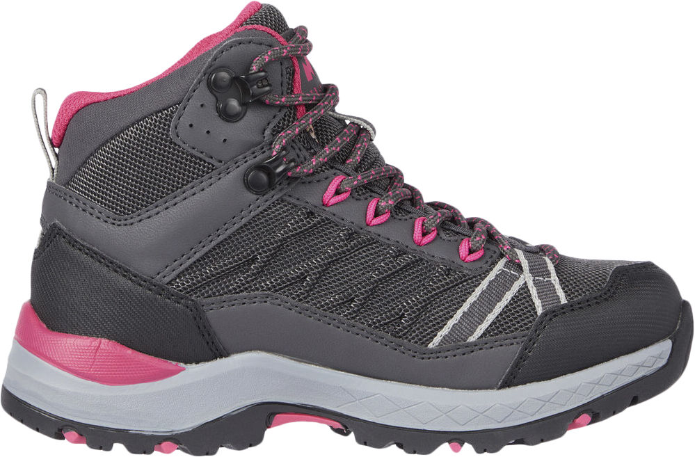 Kona V Mid AQX vandrest&oslash;vler