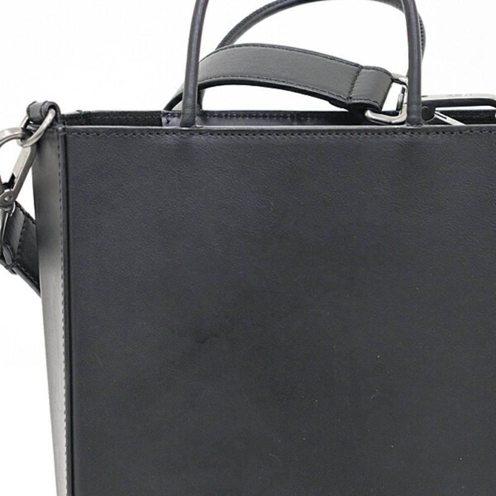 Fendi Tote