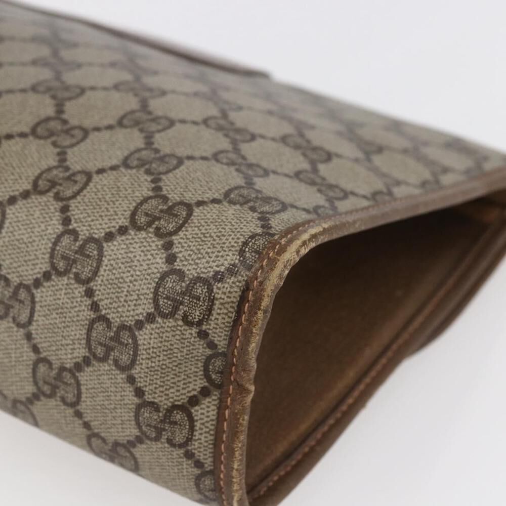 Gucci Clutch