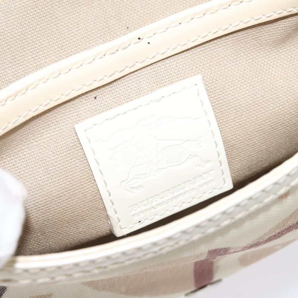 Burberry Shoulder Bag