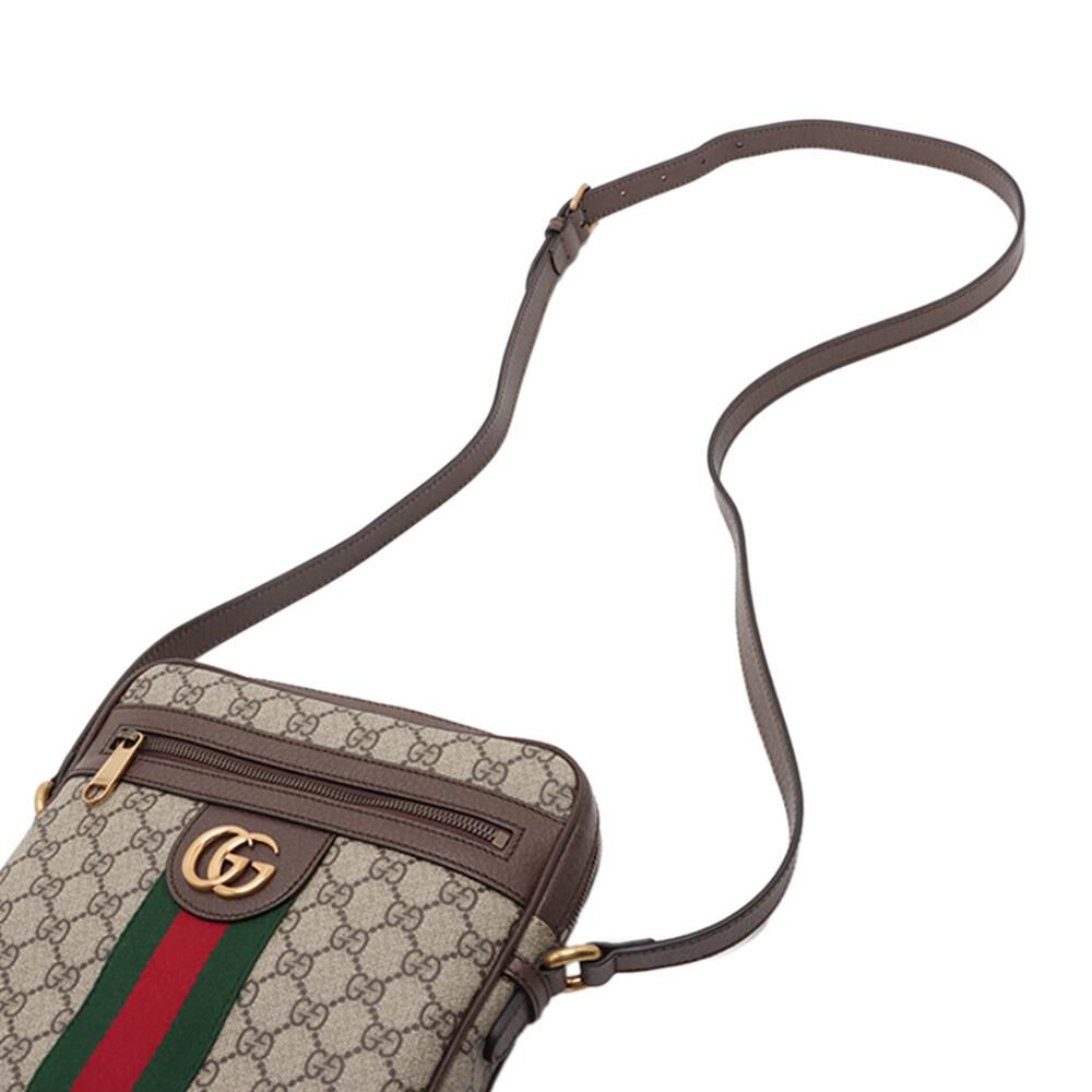Gucci Ophidia