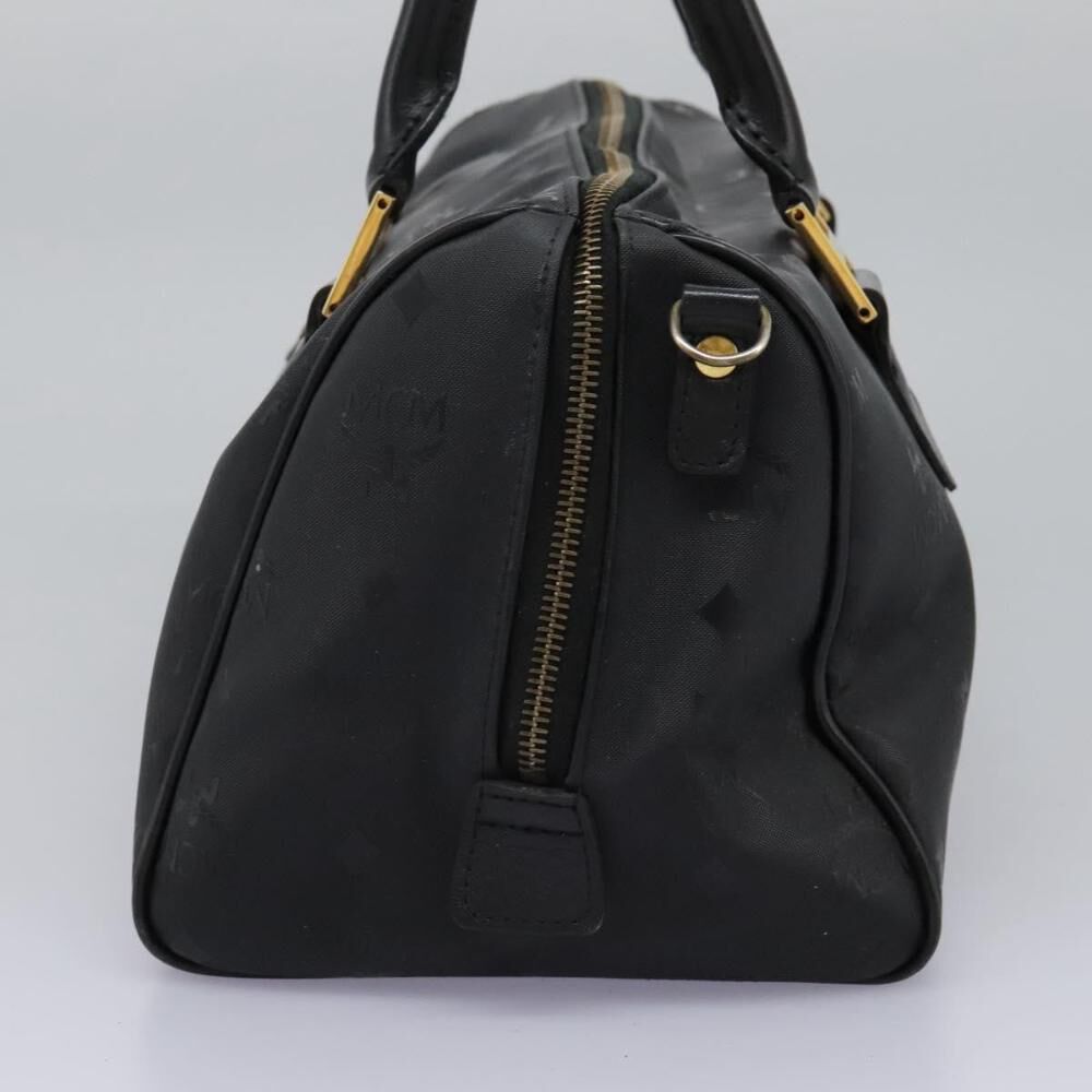 Mcm Handbag