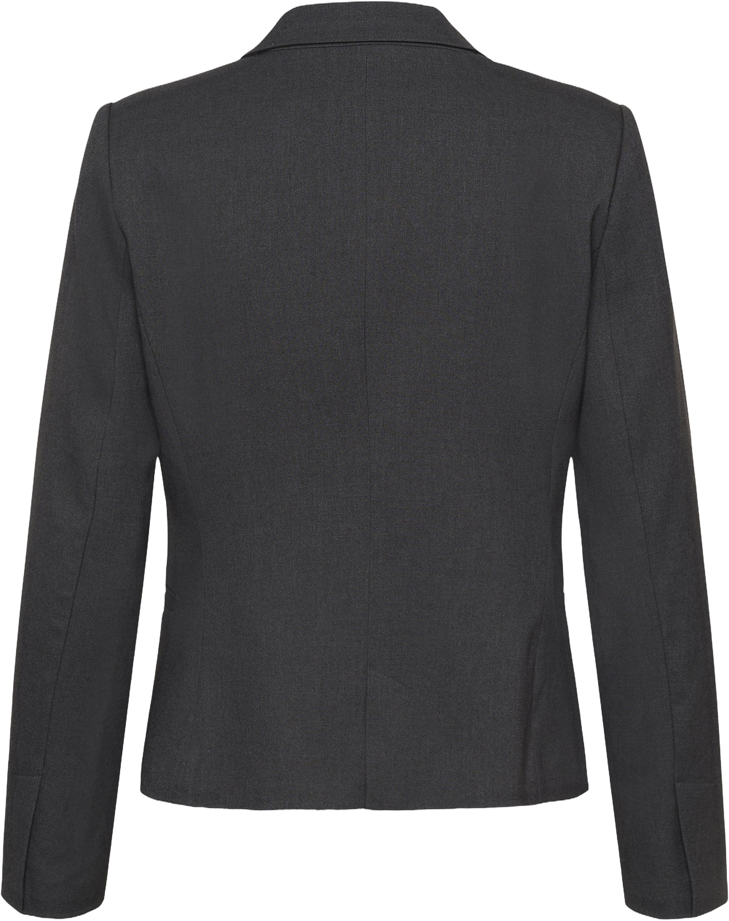 YuktaIW Ila BLazer