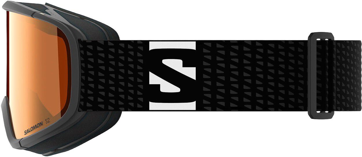 Lumi Access Skibriller