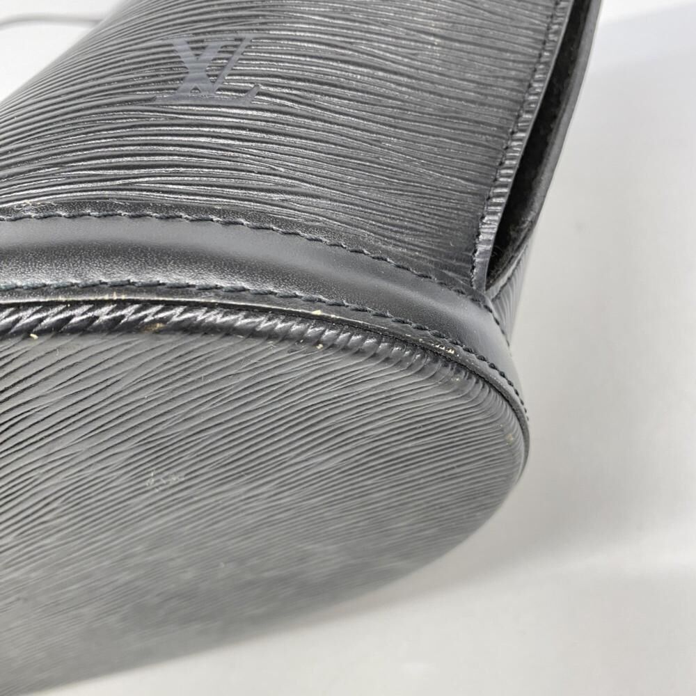 Louis Vuitton Saint Jacques