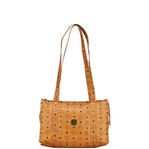 Mcm Shoulder Bag