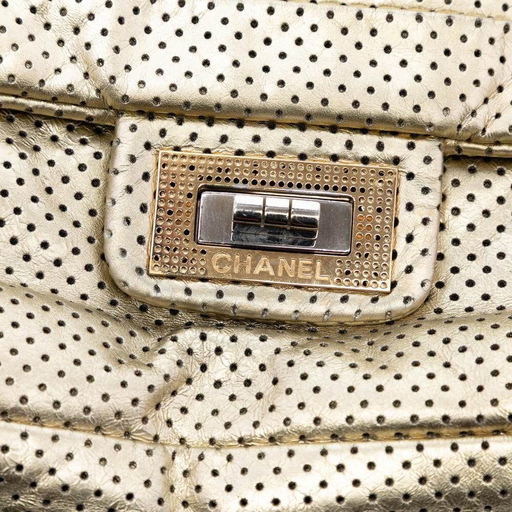 Chanel Flap Bag