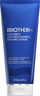 Biotherm Biocorps Body Scrub 200ml