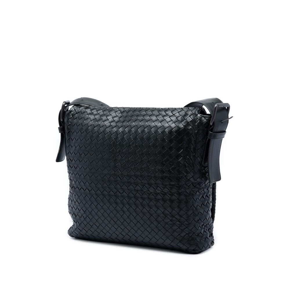 Bottega Veneta Crossbody Bag