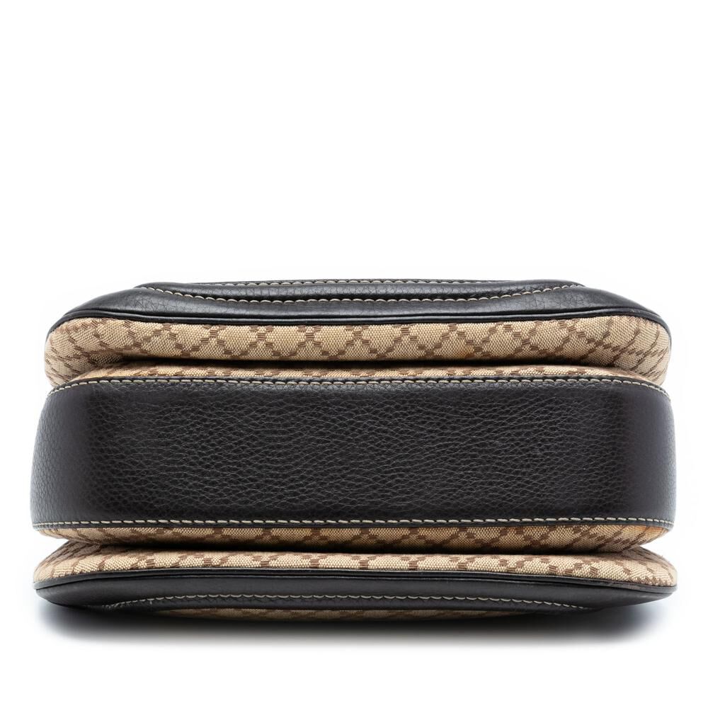 Gucci Bamboo