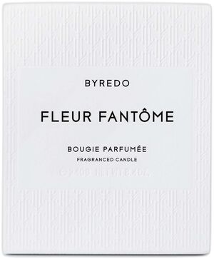 FC Fleur Fantome